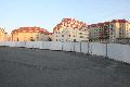 Innenstadt-Baustellen