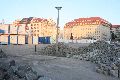 Innenstadt-Baustellen