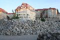 Innenstadt-Baustellen