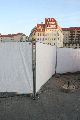 Innenstadt-Baustellen