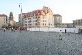 Innenstadt-Baustellen