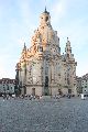 Innenstadt-Baustellen
