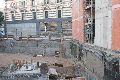 Innenstadt-Baustellen