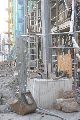 Innenstadt-Baustellen