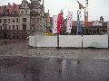 Rund um die Frauenkirche