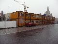 Rund um die Frauenkirche