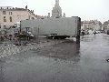 Rund um die Frauenkirche