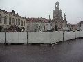 Rund um die Frauenkirche