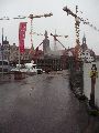 Rund um die Frauenkirche