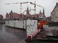 Rund um die Frauenkirche