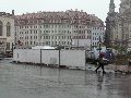 Rund um die Frauenkirche