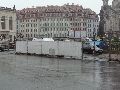 Rund um die Frauenkirche