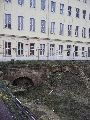 Rund um die Frauenkirche