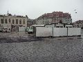 Rund um die Frauenkirche