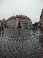 Rund um die Frauenkirche