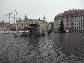 Rund um die Frauenkirche