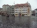 Rund um die Frauenkirche