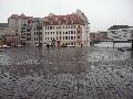 Rund um die Frauenkirche