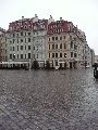 Rund um die Frauenkirche