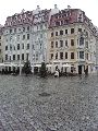 Rund um die Frauenkirche