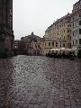 Rund um die Frauenkirche