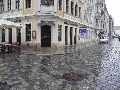 Rund um die Frauenkirche