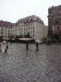 Rund um die Frauenkirche