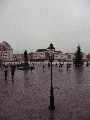Rund um die Frauenkirche