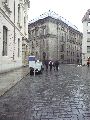 Rund um die Frauenkirche