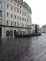 Rund um die Frauenkirche