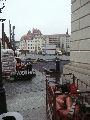 Rund um die Frauenkirche