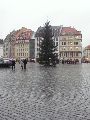 Rund um die Frauenkirche