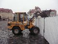 Rund um die Frauenkirche