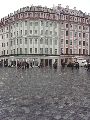 Rund um die Frauenkirche