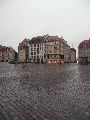 Rund um die Frauenkirche
