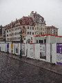 Rund um die Frauenkirche