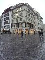 Rund um die Frauenkirche