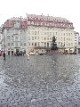 Rund um die Frauenkirche