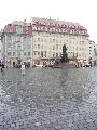 Rund um die Frauenkirche
