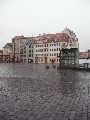 Rund um die Frauenkirche