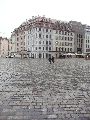 Rund um die Frauenkirche