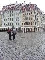 Rund um die Frauenkirche