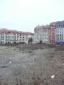 Rund um die Frauenkirche