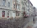 Rund um die Frauenkirche