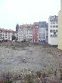 Rund um die Frauenkirche
