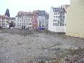 Rund um die Frauenkirche