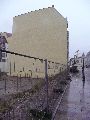 Rund um die Frauenkirche