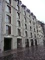 Rund um die Frauenkirche