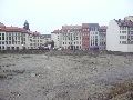 Rund um die Frauenkirche