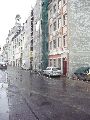 Rund um die Frauenkirche